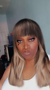 Shay Ross (@shay.ross.921677) • Facebook