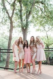 Mix And Match Revelry Bridesmaid Dresses And Separates Revelry Has A Wide Selection Of Unique Bridesmaid Dresses Separates Bridesmaid Tops Bridesmaid Dresses