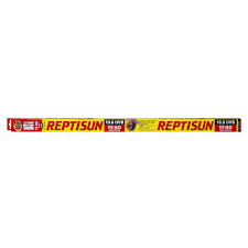 Zoo Med Reptisun 10 0 Ho T5 Uvb Lamp 39 W 34 L Petco