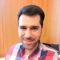 10+ "Mohammad Ara" profiles