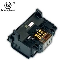 Install the latest driver for hp officejet 7500a. Hp Officejet 7000 Printhead Promotions
