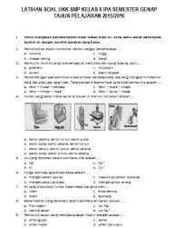 We did not find results for: Soal Ipa Kelas 8 Semester 2 Pdf Belajar Bersama