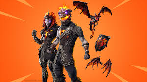 It is an air troop with a 2 tile range, slow movement speed, extremely high . Lava Legends Pack Coming Soon To Fortnite Fortnite Intel