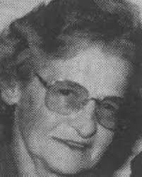 F Obituaries, Aitkin County, Minnesota"