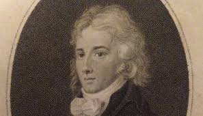 Stephen Kemble (1758 –1822)
