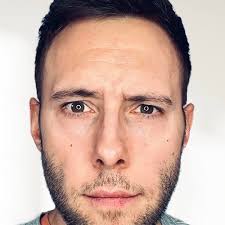 Arnold Schwarzenegger Michael Jackson Thriller Deepfake Impressions