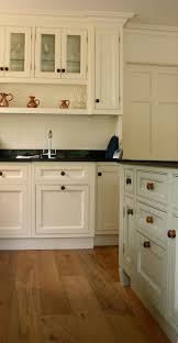 Average price for kitchen cabinets. Average Cost Of Kitchen Cabinets Average Cost Kitchen From Average Price For New Kitchen Cabi Painting Kitchen Cabinets Kitchen Cabinets Kitchen Cabinet Colors