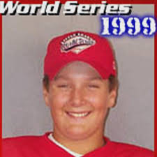 Then & now -- See how MLB Little League Classic's stars have changed