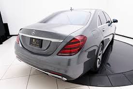 Image result for Selenite Gray 2019 A