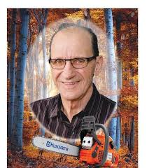 Guy Caron :: Résidence Funéraire Bellavance