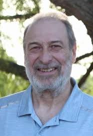 Dennis Walden's Instagram, Twitter & Facebook