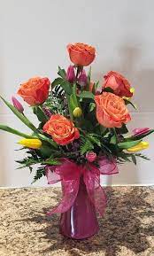 Pin By Heather Coulombe On I Want A Garden Flower Delivery Same Day Flower Delivery Beautiful Flowers