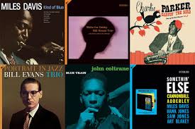 ジャズ定番・名盤レコードが一挙入荷｜ニュース&インフォメーション｜JAZZ｜ディスクユニオン・オンラインショップ｜diskunion.net