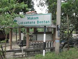 Tempat menarik di kota tinggi. 12 Tempat Menarik Di Kota Tinggi Yang Pasti Membuatkan Anda Tertarik Nak Ke Sana Bidadari My
