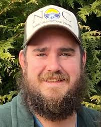 David Paul Riley Obituary November 27, 2024