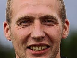 Pietrzyk für neun Monate gesperrt