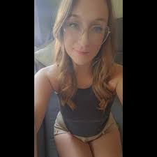 Did anyone else get billed twice for water in DeSoto Missouri?