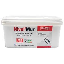 Epingle Sur Peinturedefrance Fr