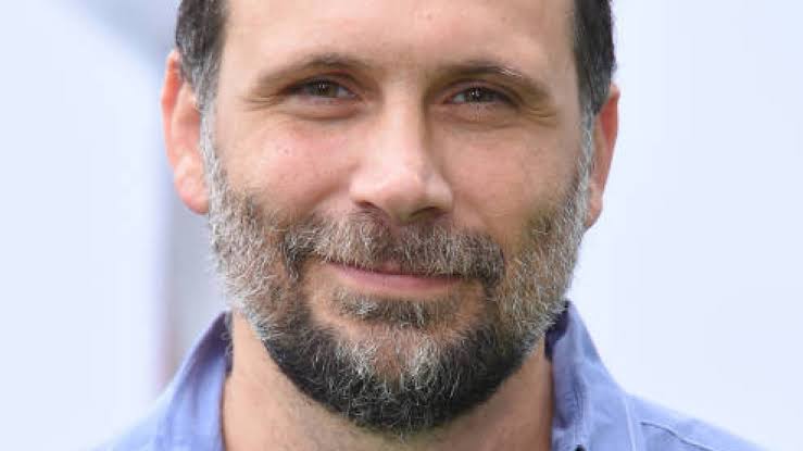 My worst moment: 'FBI' star Jeremy Sisto on his 'Dazed and Confused'  audition for director Richard Linklater – Chicago Tribune