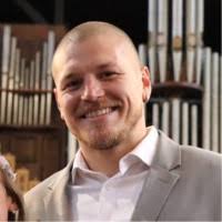 300+ "Kozak" profiles