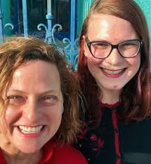 Women will rock Friday at the four-day Utah Arts Festival