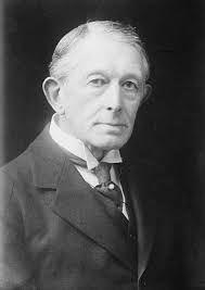 York (UK Parliament constituency)