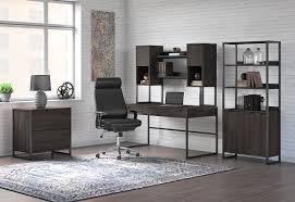 Check spelling or type a new query. Kathy Ireland Office By Bush Wayfair
