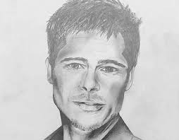 Ben Gilpin in United Kingdom :: Behance