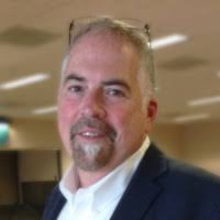 IX Power Clean Water: Employee Directory