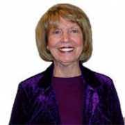 Catherine Ronayne's Instagram, Twitter & Facebook