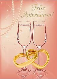 Pin Di Giovanni Agosti Su Anniversario Di Matrimonio Auguri Di Buon Anniversario Di Matrimonio Anniversario Di Matrimonio Immagini Di Anniversario Di Matrimonio