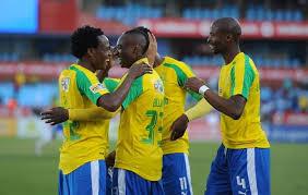 Visit espn to view mamelodi sundowns fixtures with kick off times and tv coverage from all competitions. Psl Postpones Three Sundowns Fixtures