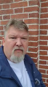 emmymade did a water pie too! (And a version made with Sprite.)  https://youtu.be/4JKBsd3SuVw?si=gJ5_e7SqplJ9w1-0