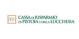 Banche ed istituti di credito e risparmio: Cassa Di Risparmio Di Pistoia E Della Lucchesia Operatori Finanziari