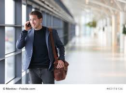 Renovierungskosten hingegen, sowie eine ausstattung für das arbeitszimmer, dürfen im vollen umfang geltend gemacht werden.kosten für die einrichtung, wie bürostuhl, regale, etc. Sind Telefonkosten Und Handy Steuerlich Absetzbar
