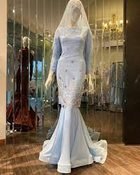 Sepasang pengantin gibran dengan selvi jalani prosesi sungkem. 279 Sukaan 3 Komen Eszz Ibrahim Wedding Eszzibrahim Pada Instagram Simple Tapi Lawakan Nice Kurungpaha Baju Pengantin Gaun Perempuan Pakaian Pesta