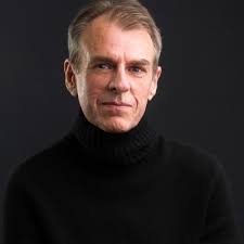 Axalta's Brian Berube to Retire; Alex Tablin-Wolf Promoted to Senior Vice  President, General Counsel & Corporate Secretary