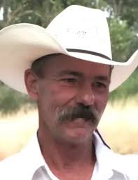 Obituary information for Russell James Wiley