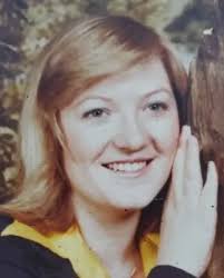 Obituary information for Mary Jo Casebolt