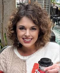 Went back to weight watcher's and I said yes to to taking Semiglutide.. it  just shows something different and no points