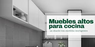 Es una empresa de fabricación de mobiliario de muebles de cocina y closet para proyectos residenciales y para empresas. Todo Melamine Planos Mueble Alto De Cocina Alacena