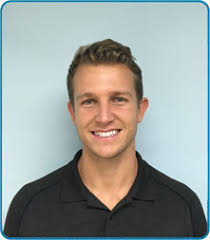 Kamloops Physiotherapy