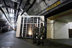 Maybe you would like to learn more about one of these? Pin On Fallout Bunker Camp Shtf Info