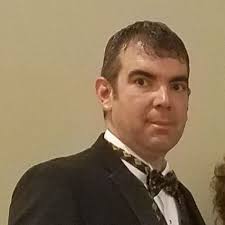 Don Coppola (@DonCoppola2)