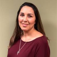 Desiree Vitale's Instagram, Twitter & Facebook