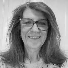 Meet the Patoss Team