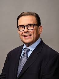 Keith Board's Instagram, Twitter & Facebook