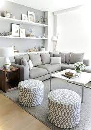 Cool 50 Best Apartment Living Room Decorating Ideas Https Roomaniac Com 50 Best Apartment Living R Small Apartment Decorating House Interior Room Inspiration