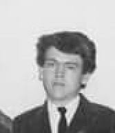 Kmart colleague passed away