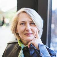 Zeidler Architecture Management Team